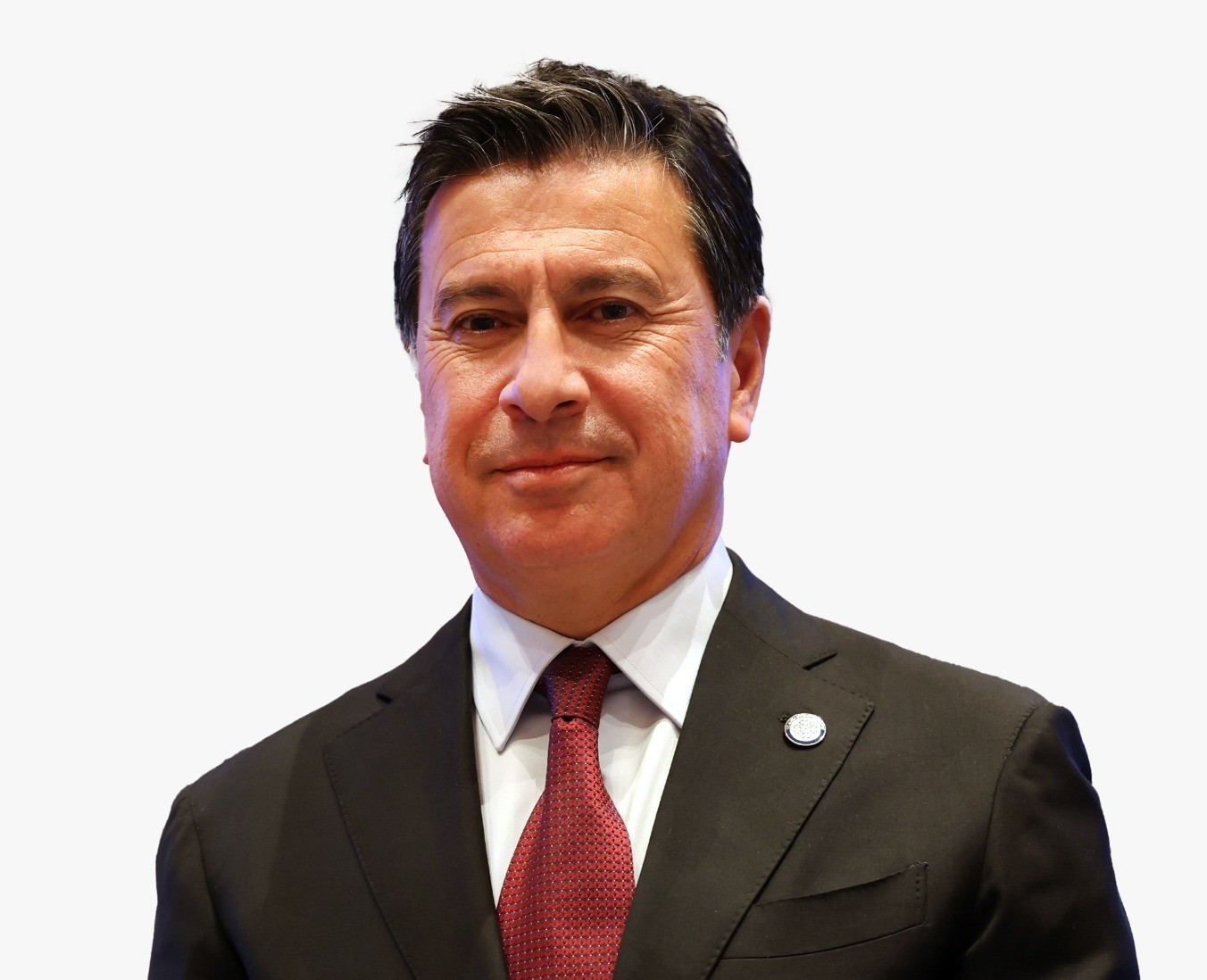 Muğla Büyükşehir Belediye Başkanı Aras’tan Kurban Bayramı Mesajı
